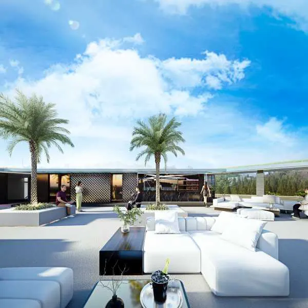 Property image - gallery 10