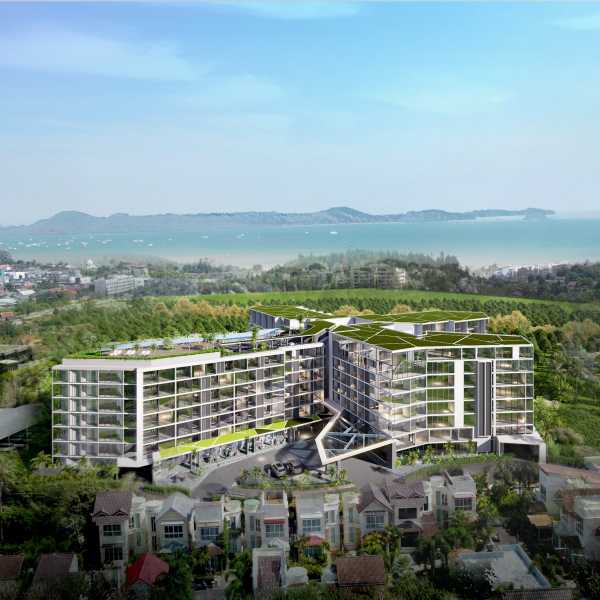 Property image - gallery 10