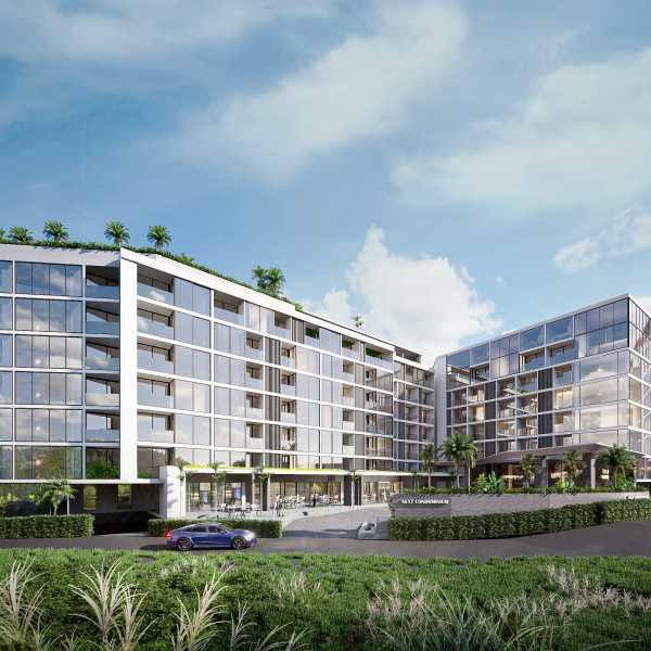 Property image - gallery 11