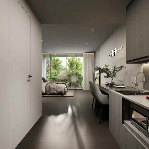 Property image - photo 2