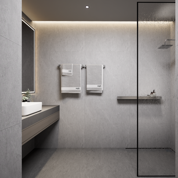 Property image - gallery 6