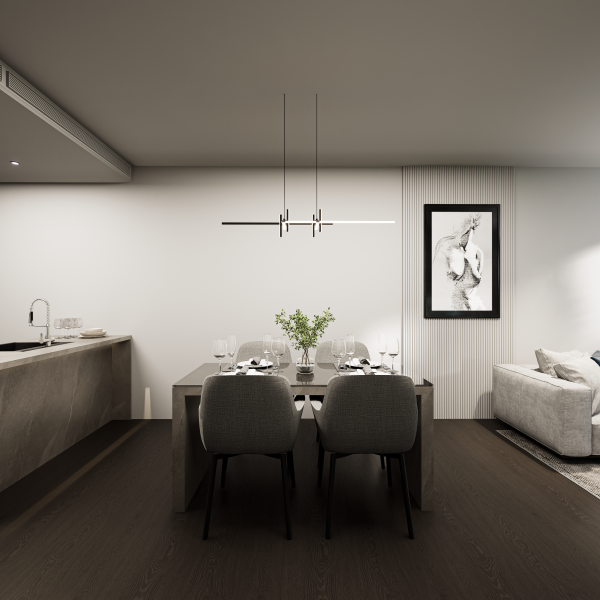 Property image - photo 4