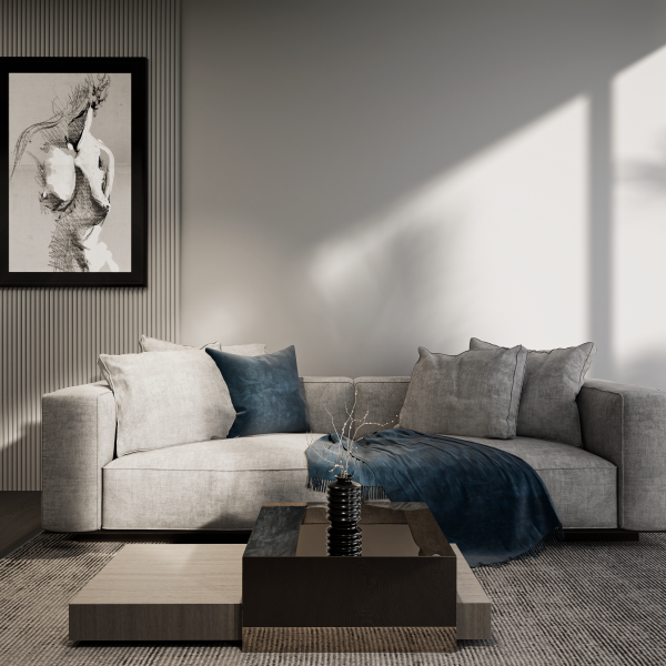 Property image - photo 2