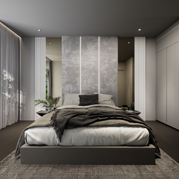 Property image - gallery 9