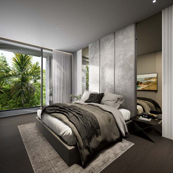 Property image - gallery 8