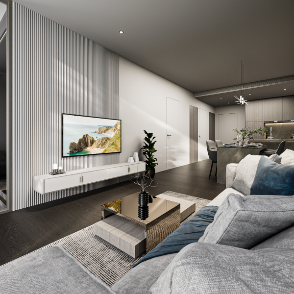 Property image - gallery 10