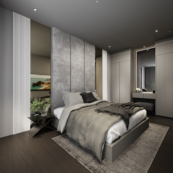 Property image - photo 5