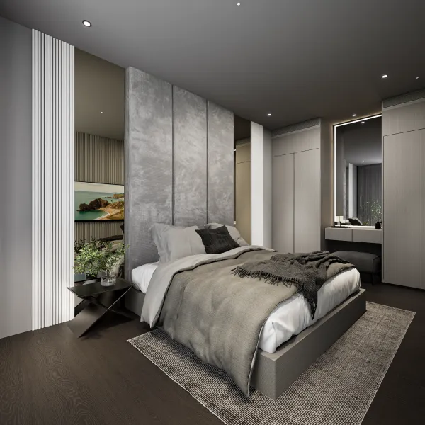 Property image - photo 5