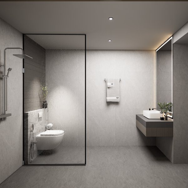 Property image - photo 5