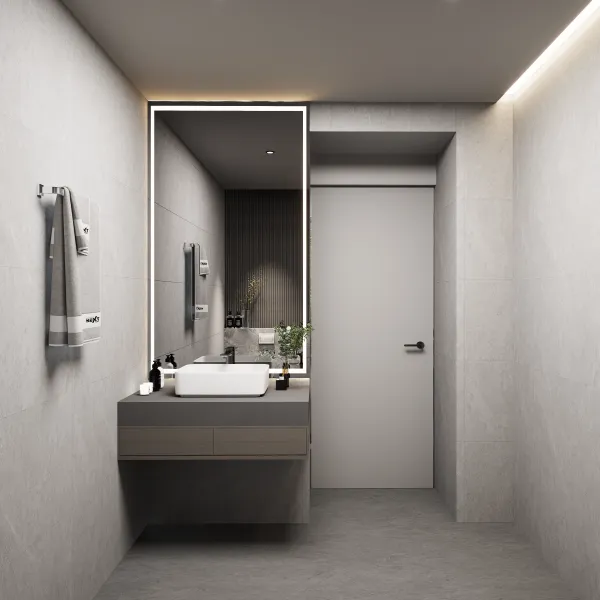 Property image - gallery 7