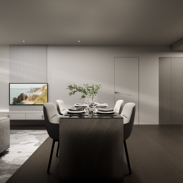 Property image - photo 2