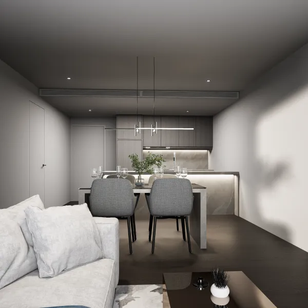 Property image - photo 2