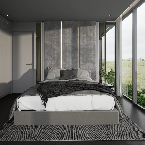 Property image - gallery 7