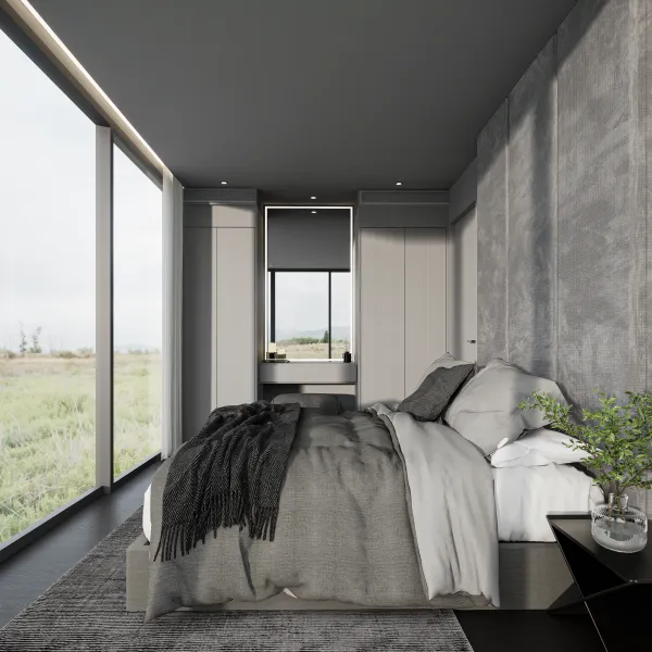 Property image - gallery 8