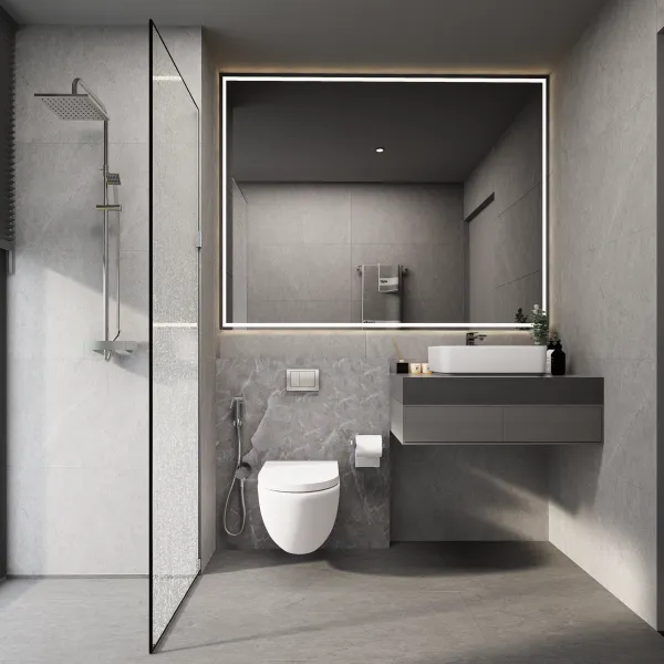 Property image - gallery 6