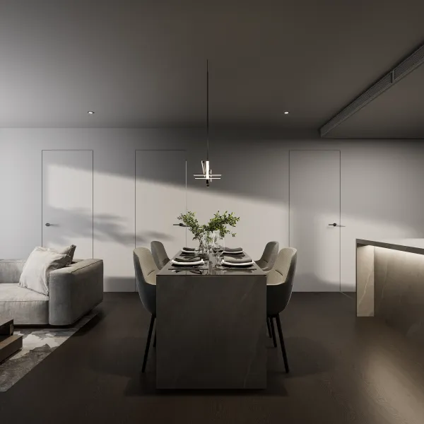 Property image - photo 3