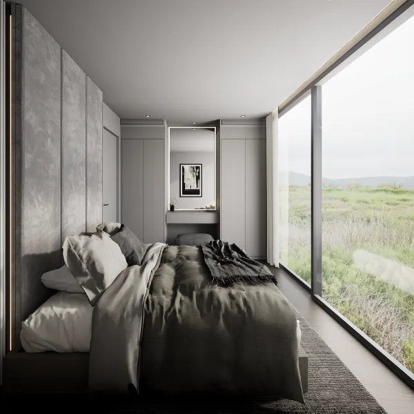 Property image - photo 4