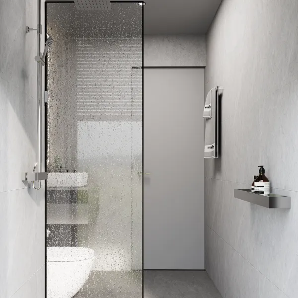 Property image - photo 5