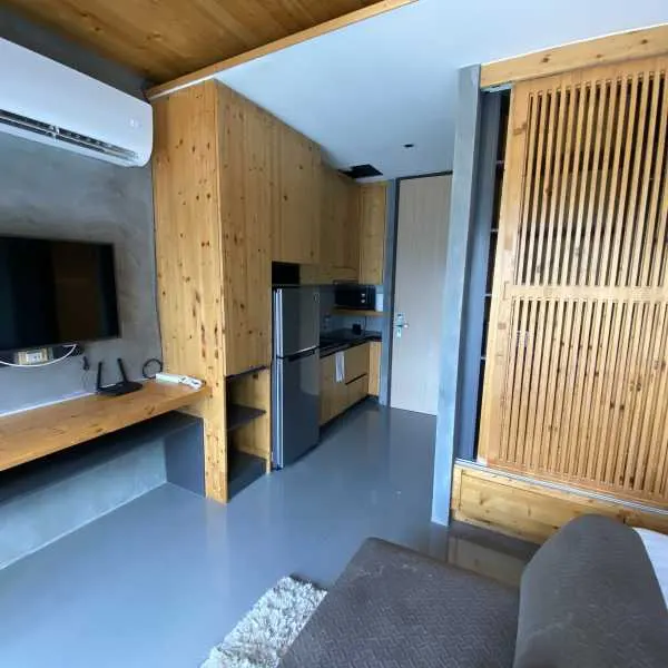 Property image - photo 3