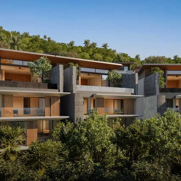 Property image - gallery 8