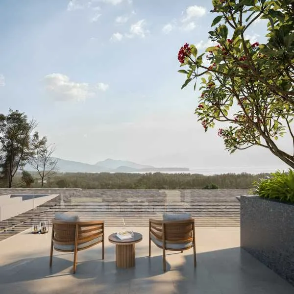 Property image - photo 4