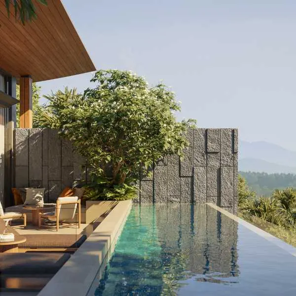 Property image - photo 2