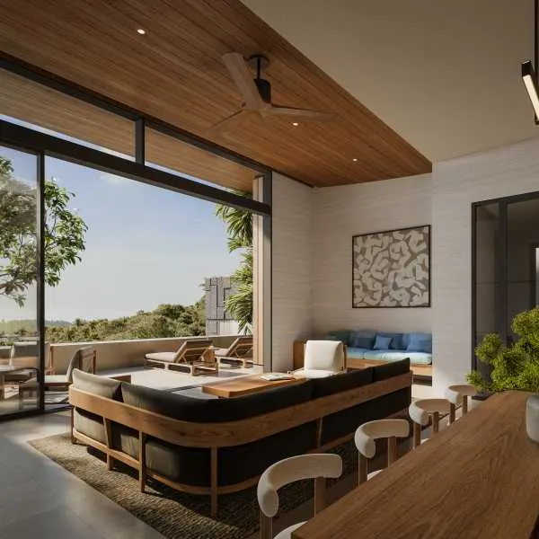 Property image - photo 3