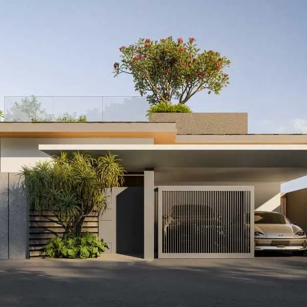 Property image - gallery 7