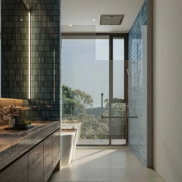 Property image - gallery 6