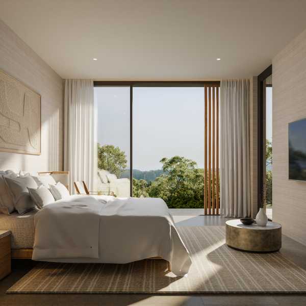 Property image - photo 5