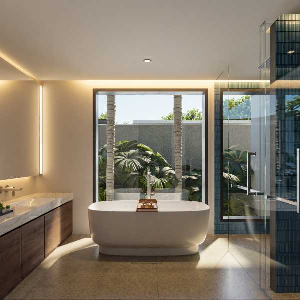 Property image - gallery 8