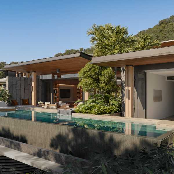 Property image - gallery 10