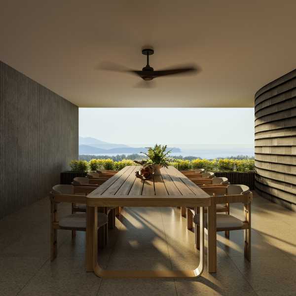 Property image - photo 4