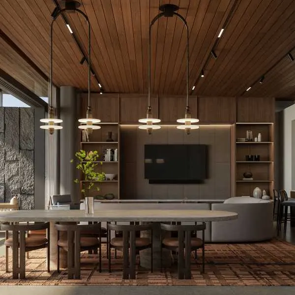 Property image - photo 3