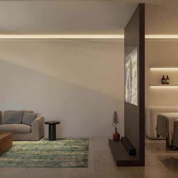 Property image - gallery 6