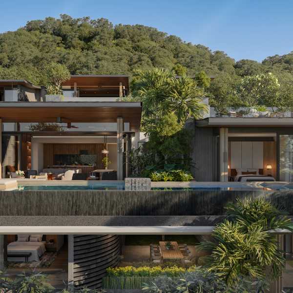 Property image - gallery 11