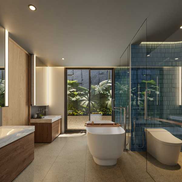 Property image - gallery 7