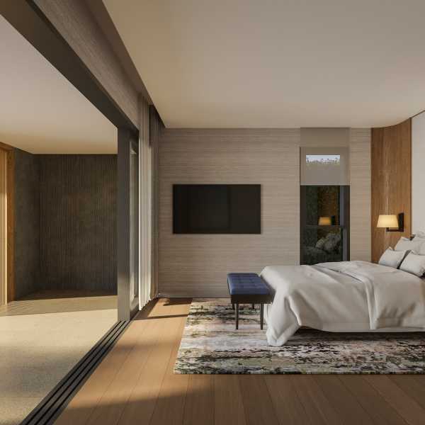 Property image - photo 5