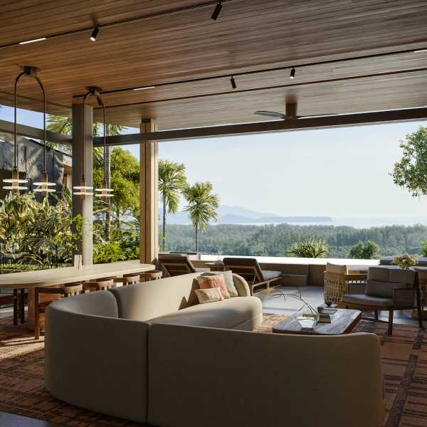 Property image - photo 2