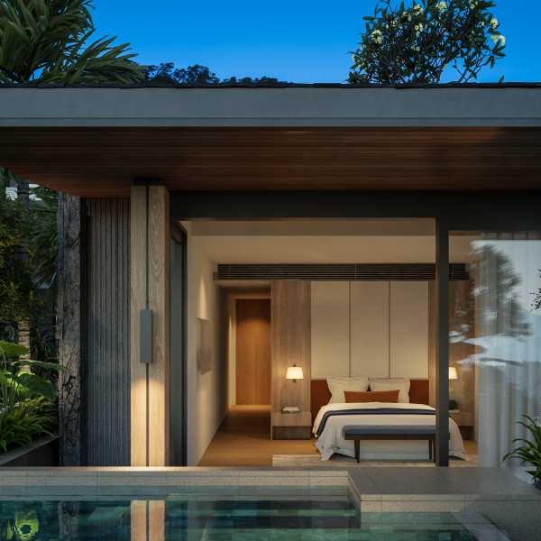 Property image - gallery 9