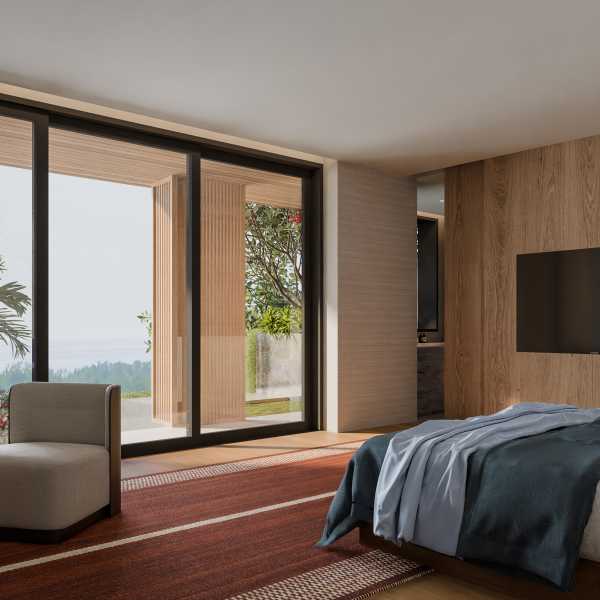 Property image - photo 5