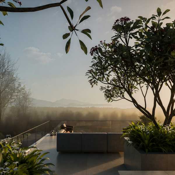 Property image - photo 2