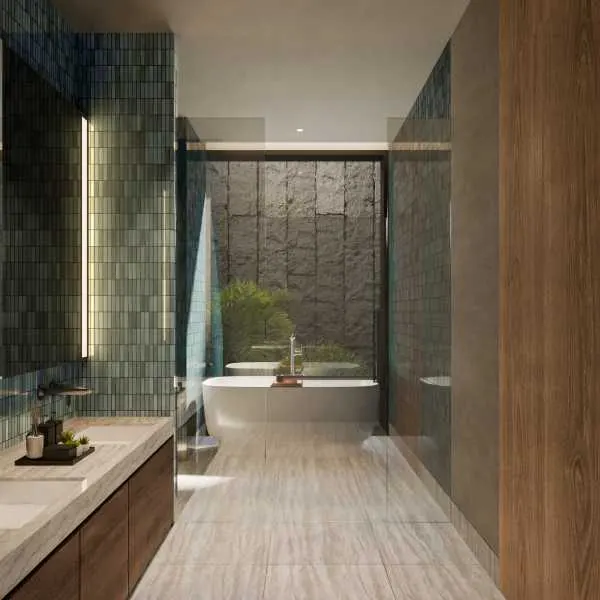 Property image - gallery 7