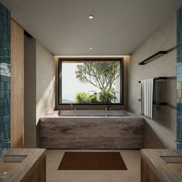 Property image - gallery 9