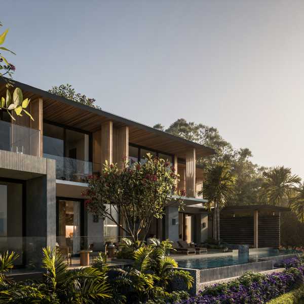 Property image - gallery 13