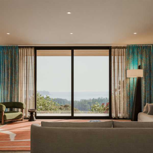 Property image - gallery 11