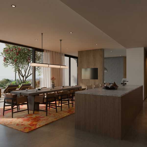 Property image - photo 3