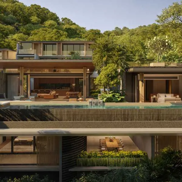 Property image - gallery 12