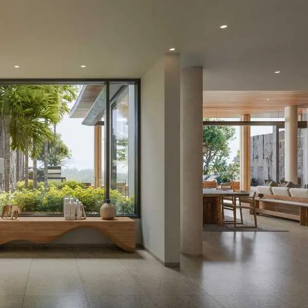 Property image - gallery 9