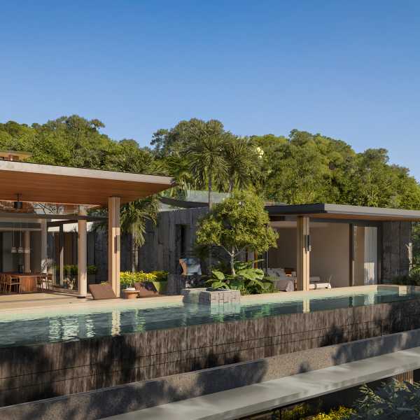 Property image - gallery 11